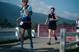 BIB: 
                            <button type="button" onclick="openModal(27629598)" class="btn btn-primary btn-sm float-right btn-popup" data-toggle="modal" data-target=".modal-high-quality">
                        <i class="fas fa-shopping-cart"></i> Add to Cart
                    </button>
                                            <button type="button" onclick="isThisMe(27629598, true)" class="btn btn-success btn-sm float-right btn-popup btn-isme hidden" data-toggle="tooltip" data-placement="bottom" title="นี่คือรูปของคุณใช่ไหม คลิกที่นี่เพื่อเอาเข้าอัลบั้ม">
                        <i class="fas fa-plus"></i> Add to album
                    </button>
                    <button type="button" onclick="isThisMe(27629598, false)" class="btn btn-warning btn-sm float-right btn-popup btn-isnotme hidden">
                        <i class="fas fa-ban"></i> Remove from album
                    </button>